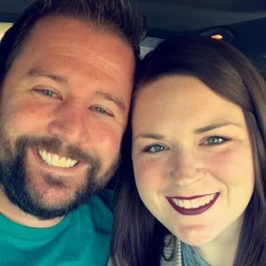 Meet your Posher, Karley